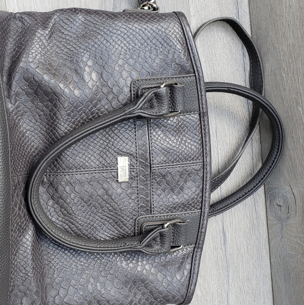 Jewell by Thirty One Purse